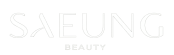 seaung logo
