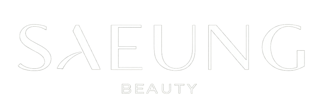 seaung logo